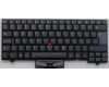 KEYBOARD Lenovo ThinkPad L410 BLACK PT PO PST PID03101